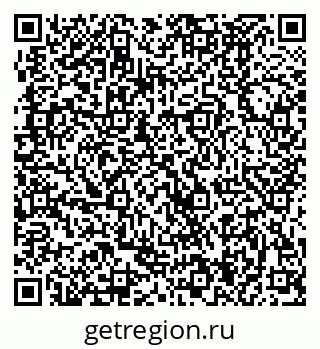 79370484692