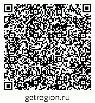 79370484693