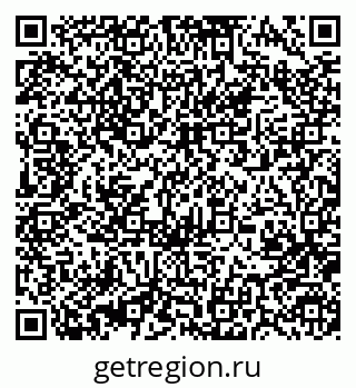 79370484695