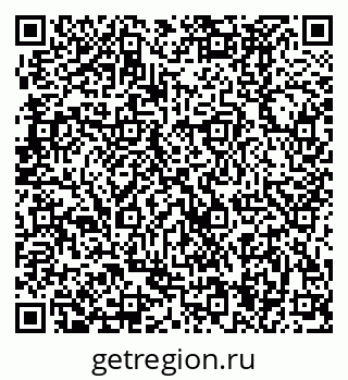 79370484698