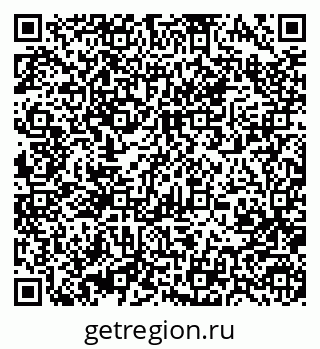79370484699