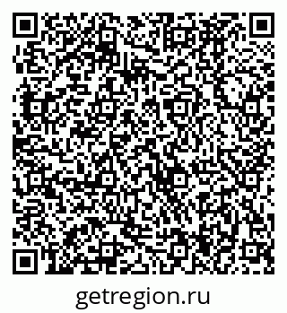 79370484701