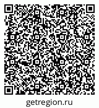 79370484702