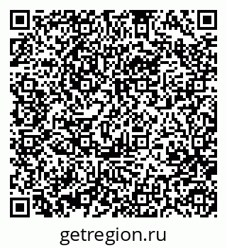 79370484703