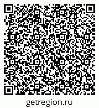 79370484706
