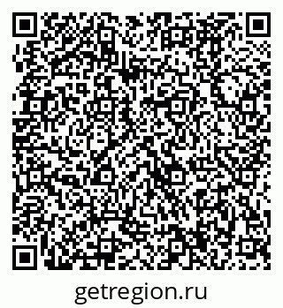 79370484707
