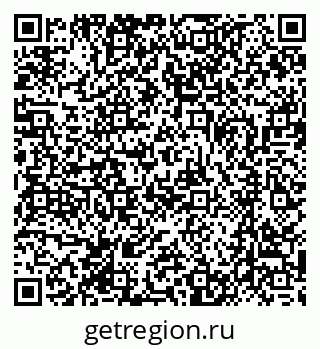 79370484708