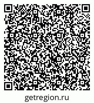 79370484710