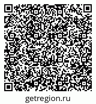 79370484711