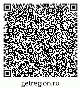 79370484714