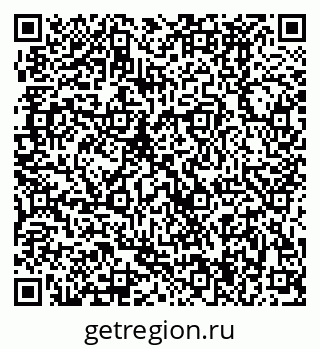 79370484715
