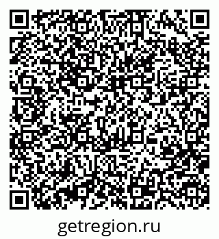 79370484718