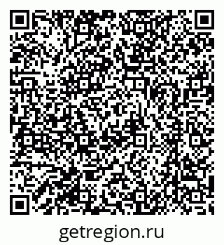79370484725
