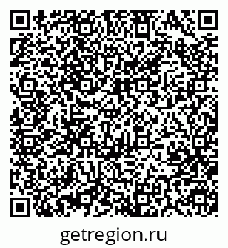 79370484727