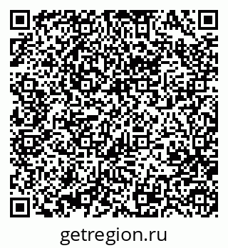 79370484728