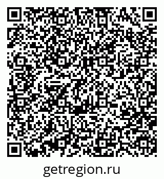 79370484730