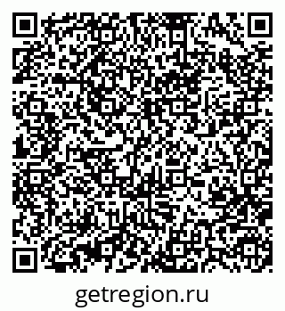 79370484731