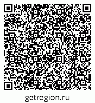 79370484734
