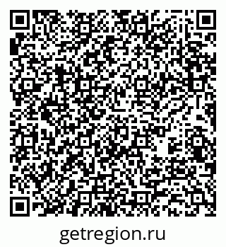79370484735