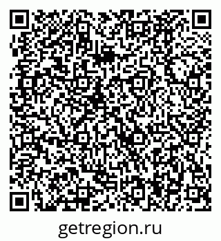 79370484739