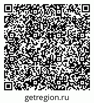 79370484740