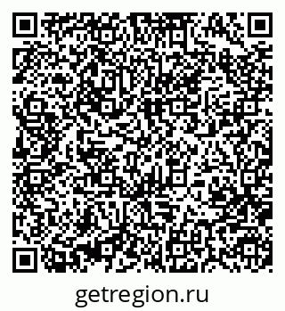 79370484743