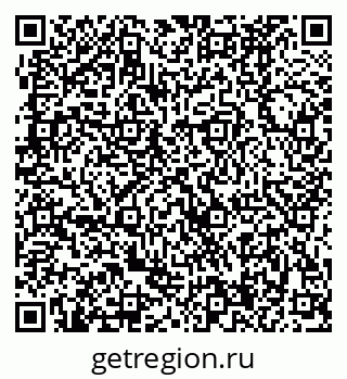 79370484746