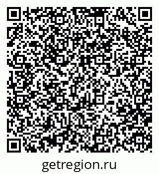 79370484747