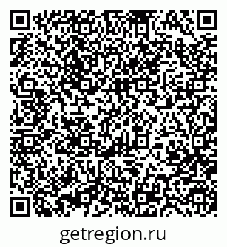 79370484748