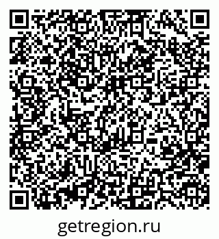79370484750