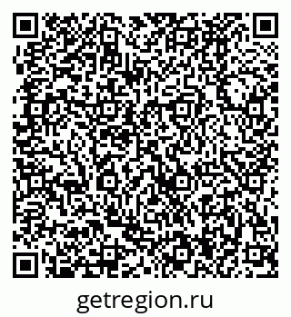 79370484752