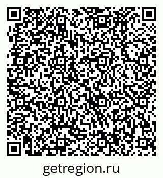 79370484757