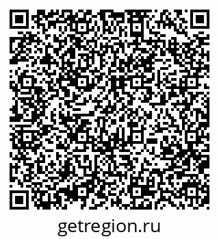 79370484758