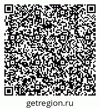 79370484760