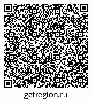 79370484763