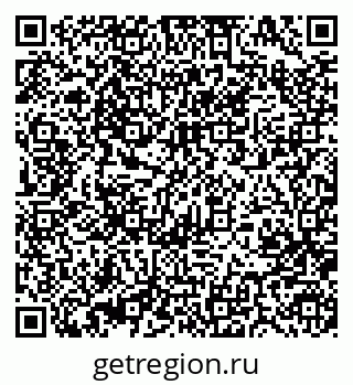 79370484764