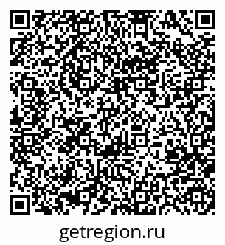 79370484765