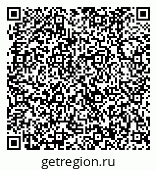 79370484766