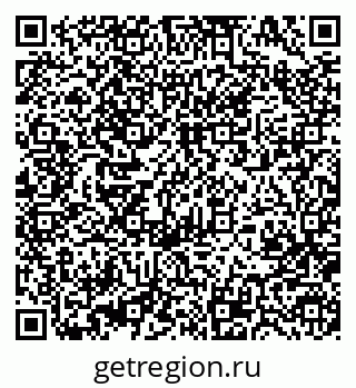 79370484768