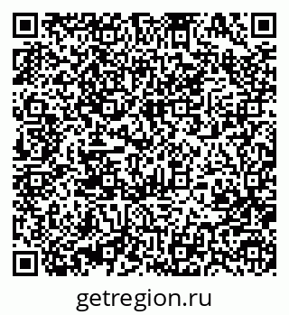 79370484769