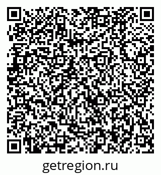 79370484770