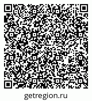 79370484771
