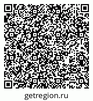 79370484773