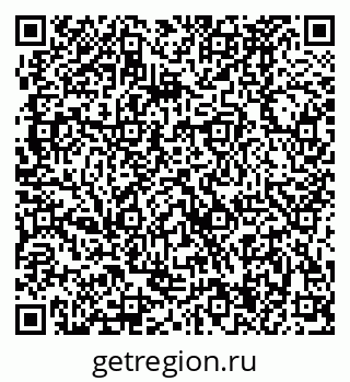 79370484774