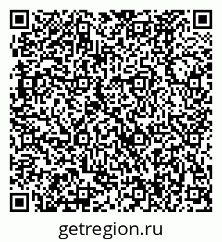79370484775