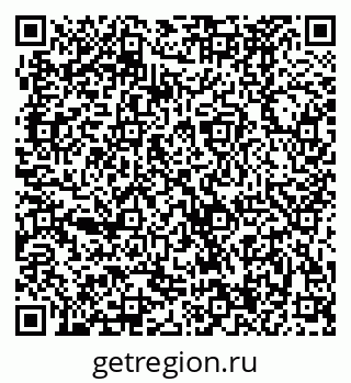 79370484776