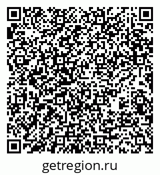 79370484778