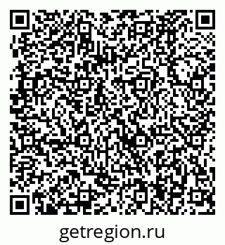 79370484779