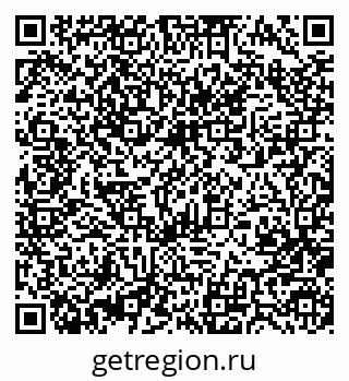79370484780
