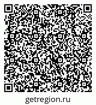 79370484781
